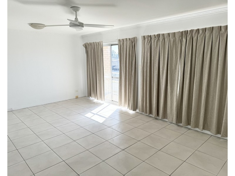 6/120 Stafford Road, Gordon Park QLD 4031