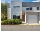 5 Cocoparra Place, Fitzgibbon QLD 4018