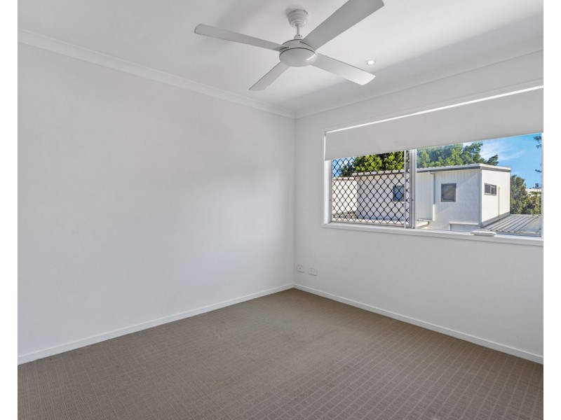 5 Cocoparra Place, Fitzgibbon QLD 4018