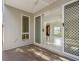 5 Cocoparra Place, Fitzgibbon QLD 4018