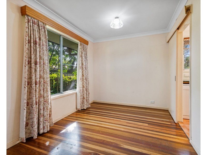 5 Wittacombe Street, Chermside West QLD 4032