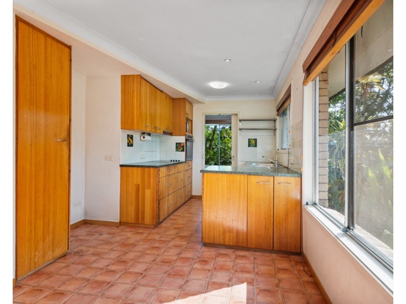 5 Wittacombe Street, Chermside West QLD 4032