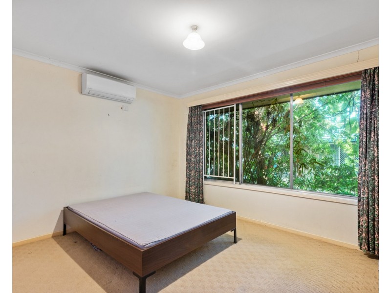 5 Wittacombe Street, Chermside West QLD 4032