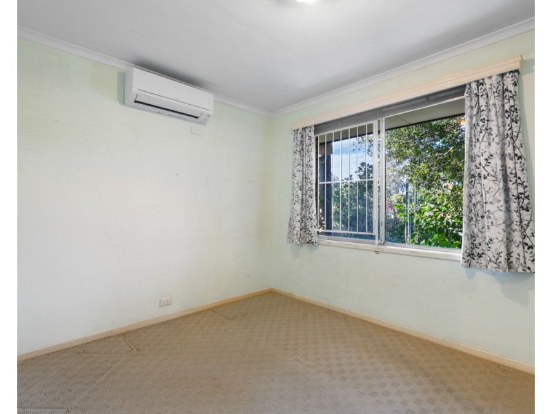 5 Wittacombe Street, Chermside West QLD 4032