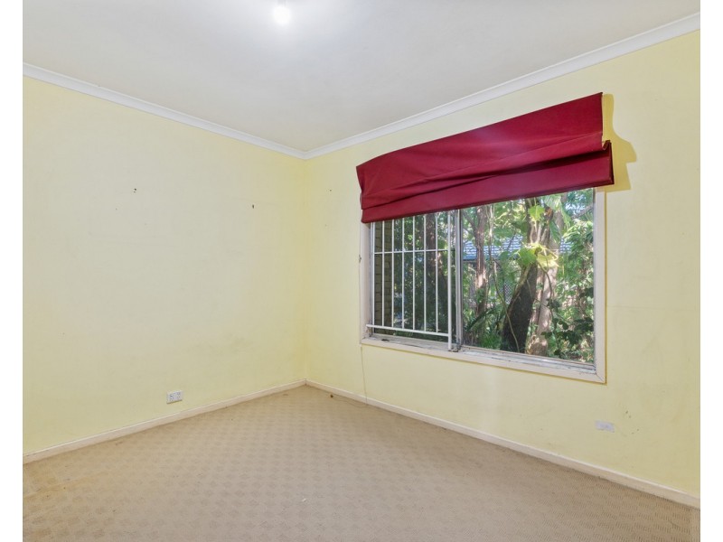 5 Wittacombe Street, Chermside West QLD 4032