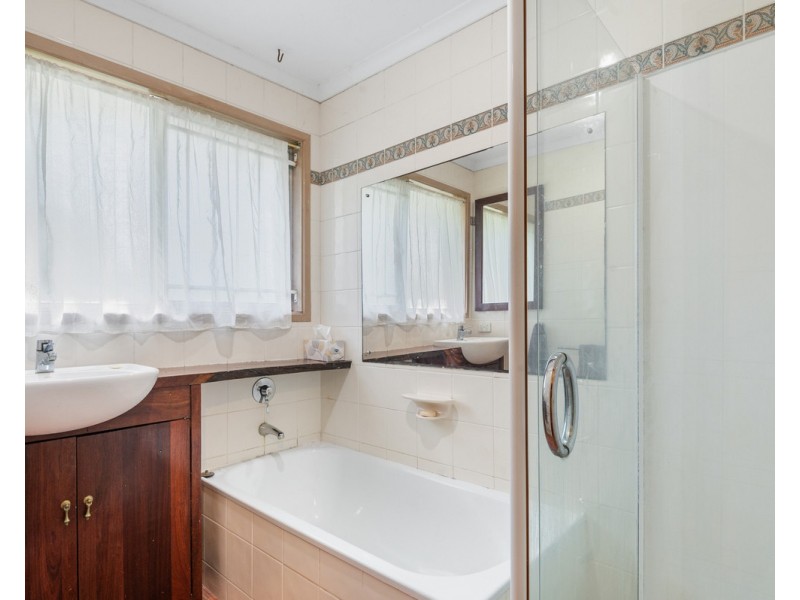 5 Wittacombe Street, Chermside West QLD 4032