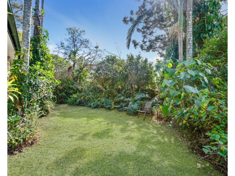 5 Wittacombe Street, Chermside West QLD 4032