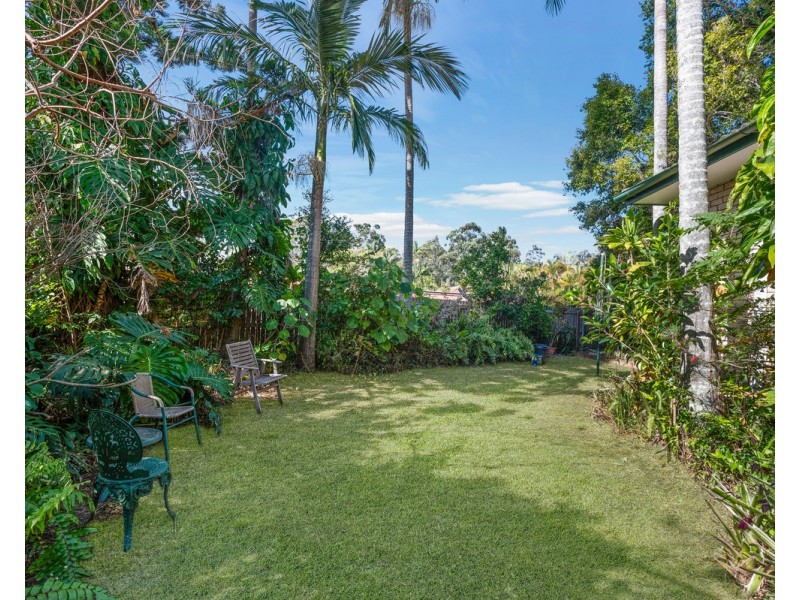 5 Wittacombe Street, Chermside West QLD 4032