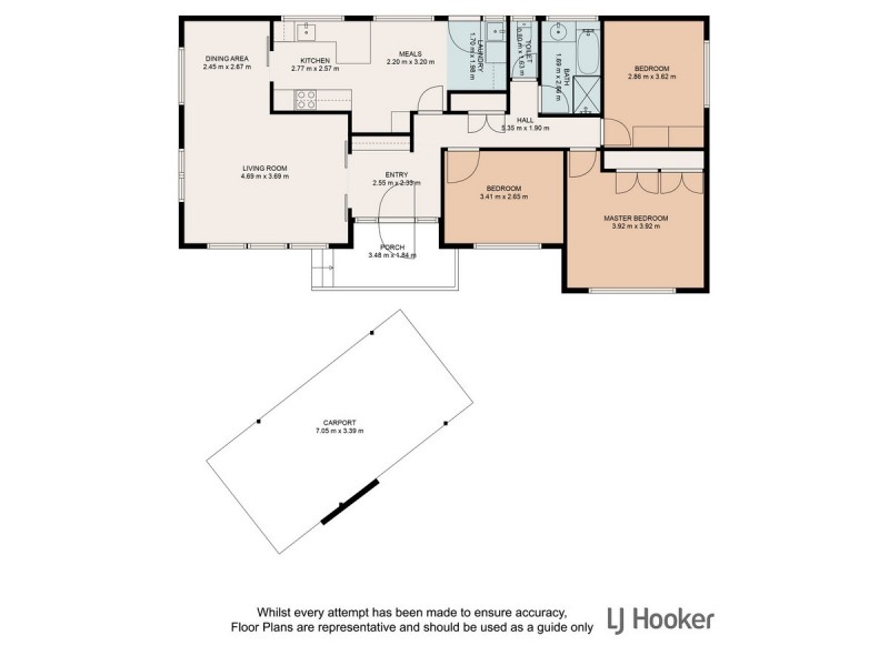 5 Wittacombe Street, Chermside West QLD 4032