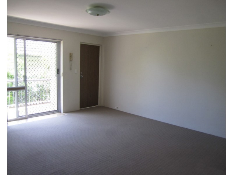 1/23 Stuckey Road, Clayfield QLD 4011