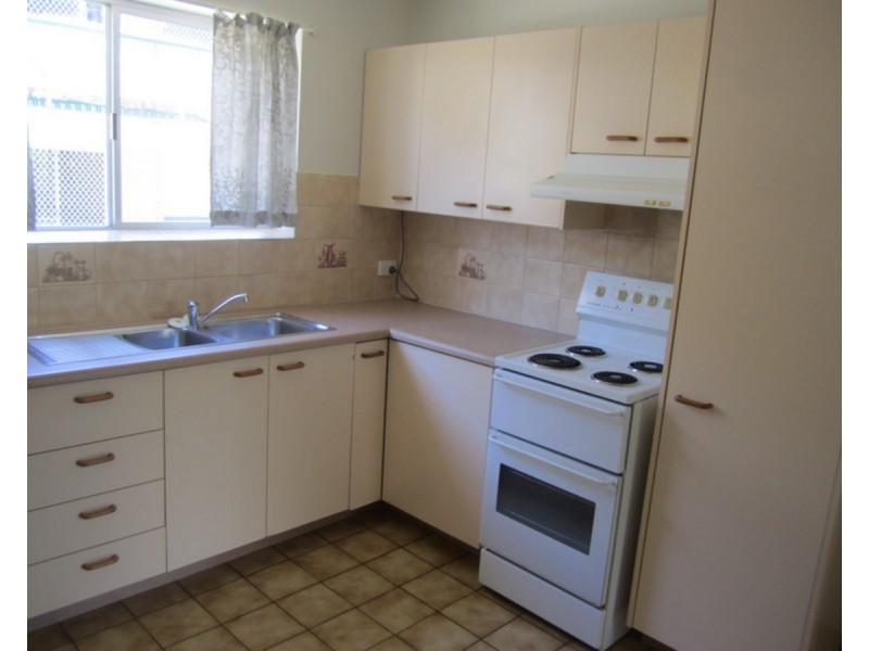 1/23 Stuckey Road, Clayfield QLD 4011