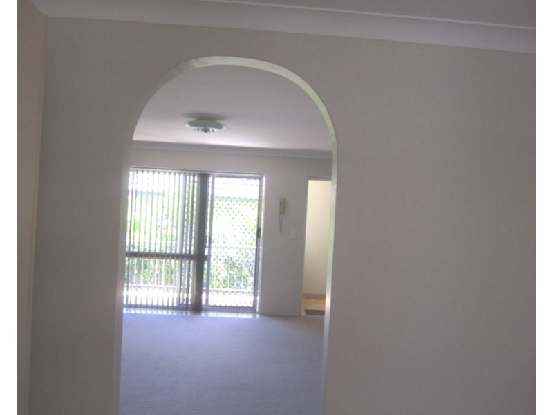 1/23 Stuckey Road, Clayfield QLD 4011