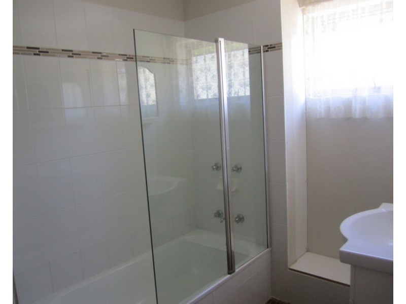 1/23 Stuckey Road, Clayfield QLD 4011