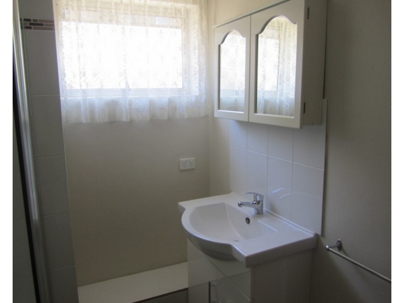 1/23 Stuckey Road, Clayfield QLD 4011