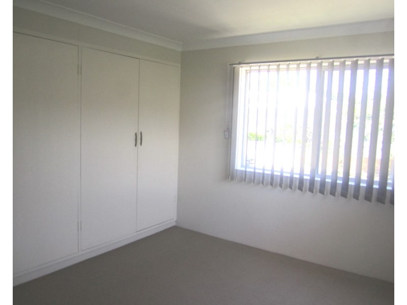 1/23 Stuckey Road, Clayfield QLD 4011