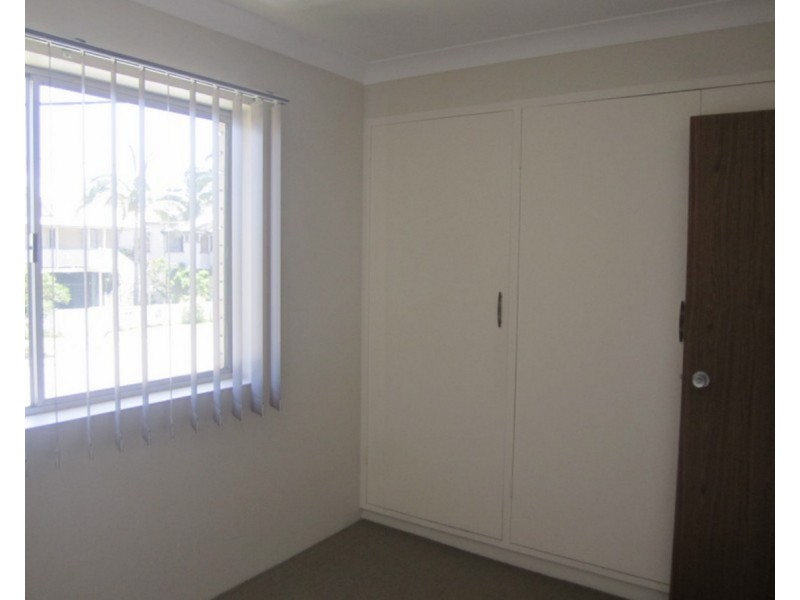 1/23 Stuckey Road, Clayfield QLD 4011