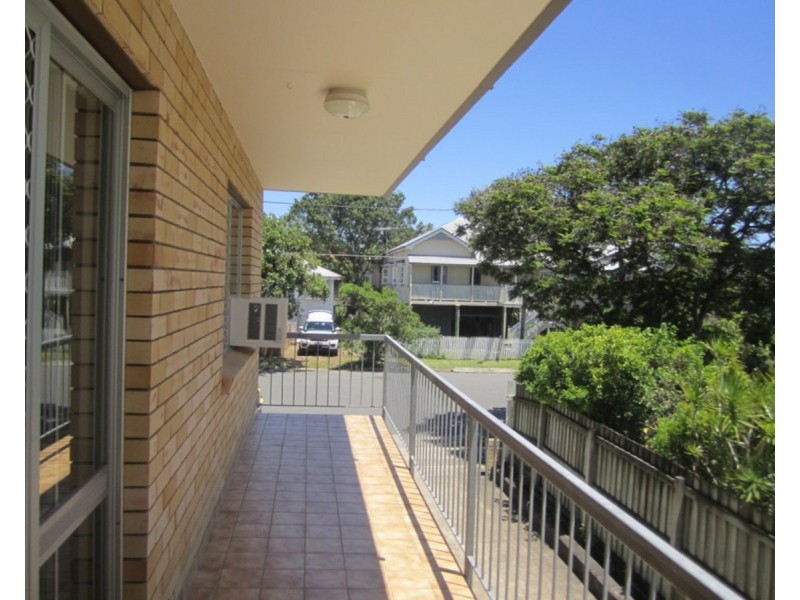 1/23 Stuckey Road, Clayfield QLD 4011