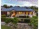 4 Anna Court, Cashmere QLD 4500