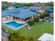 4 Anna Court, Cashmere QLD 4500