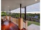 4 Anna Court, Cashmere QLD 4500