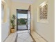 4 Anna Court, Cashmere QLD 4500
