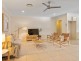 4 Anna Court, Cashmere QLD 4500
