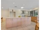 4 Anna Court, Cashmere QLD 4500