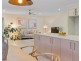 4 Anna Court, Cashmere QLD 4500