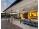 4 Anna Court, Cashmere QLD 4500