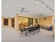 4 Anna Court, Cashmere QLD 4500