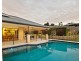 4 Anna Court, Cashmere QLD 4500