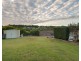 4 Anna Court, Cashmere QLD 4500