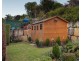 4 Anna Court, Cashmere QLD 4500
