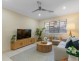 4 Anna Court, Cashmere QLD 4500