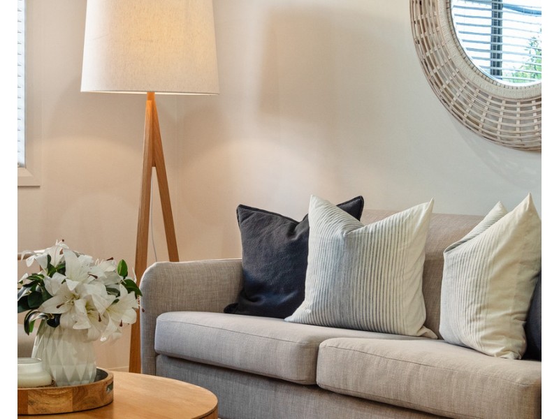 4 Anna Court, Cashmere QLD 4500