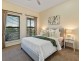 4 Anna Court, Cashmere QLD 4500