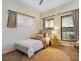4 Anna Court, Cashmere QLD 4500