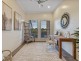 4 Anna Court, Cashmere QLD 4500