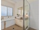 4 Anna Court, Cashmere QLD 4500