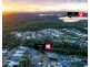 4 Anna Court, Cashmere QLD 4500