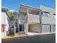 Unit 2/8 Palmerston Lane, Fitzgibbon QLD 4018