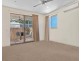 Unit 2/8 Palmerston Lane, Fitzgibbon QLD 4018