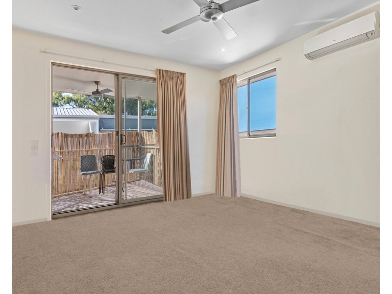 Unit 2/8 Palmerston Lane, Fitzgibbon QLD 4018