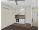 Unit 2/8 Palmerston Lane, Fitzgibbon QLD 4018