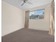 Unit 2/8 Palmerston Lane, Fitzgibbon QLD 4018
