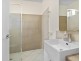 Unit 2/8 Palmerston Lane, Fitzgibbon QLD 4018