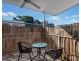 Unit 2/8 Palmerston Lane, Fitzgibbon QLD 4018
