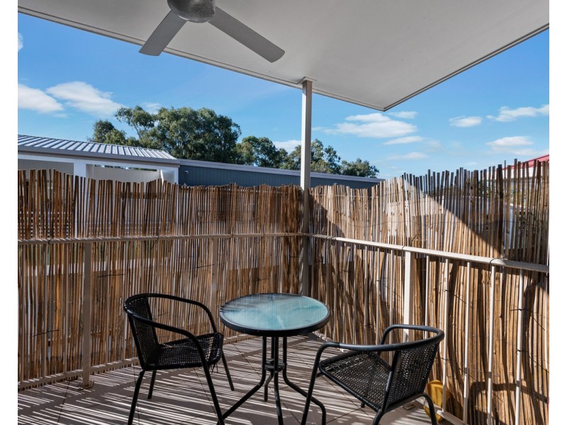 Unit 2/8 Palmerston Lane, Fitzgibbon QLD 4018