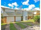 166 Kirby Road, Aspley QLD 4034