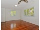 166 Kirby Road, Aspley QLD 4034